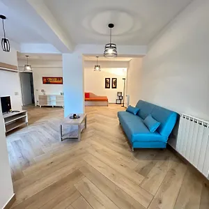  Casa vacanze Eleonora Italia